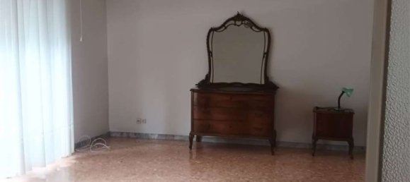 4 rooms Apartment in Itri, Italy No. 168997 10