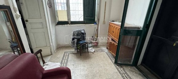 Apartamento de 2 dormitorios en Boscotrecase, Italy No. 276556 9