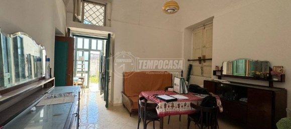 Apartamento de 2 dormitorios en Boscotrecase, Italy No. 276556 7