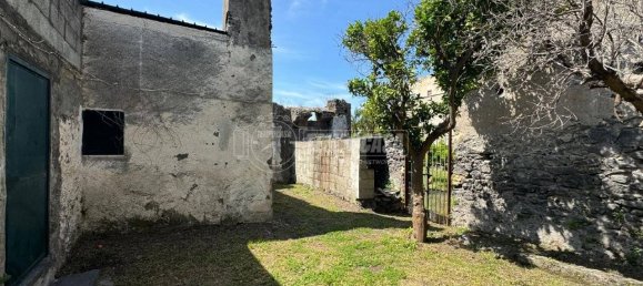 Apartamento de 2 dormitorios en Boscotrecase, Italy No. 276556 3