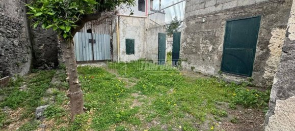 Apartamento de 2 dormitorios en Boscotrecase, Italy No. 276556 14