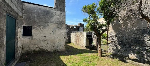 Apartamento de 2 dormitorios en Boscotrecase, Italy No. 276556 23