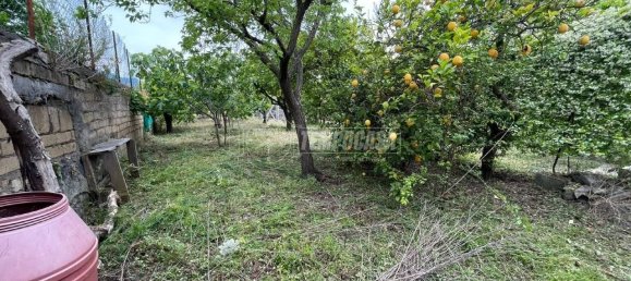 Apartamento de 2 dormitorios en Boscotrecase, Italy No. 276556 11