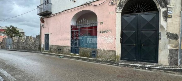 Apartamento de 2 dormitorios en Boscotrecase, Italy No. 276556 5