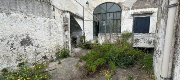 Apartamento de 2 dormitorios en Boscotrecase, Italy No. 276556 12