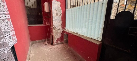 Apartamento de 2 dormitorios en Boscotrecase, Italy No. 276556 10