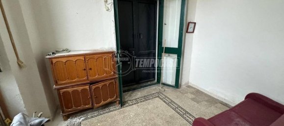 Apartamento de 2 dormitorios en Boscotrecase, Italy No. 276556 8