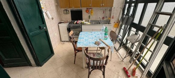 Apartamento de 2 dormitorios en Boscotrecase, Italy No. 276556 6