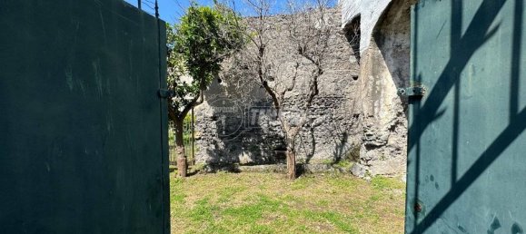 Apartamento de 2 dormitorios en Boscotrecase, Italy No. 276556 22