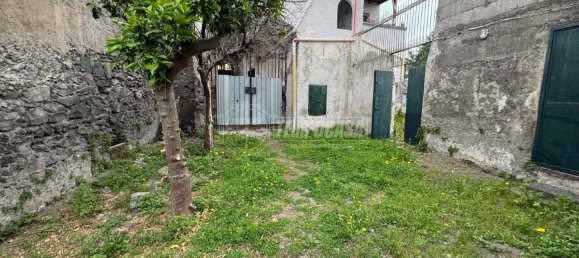 Apartamento de 2 dormitorios en Boscotrecase, Italy No. 276556 13