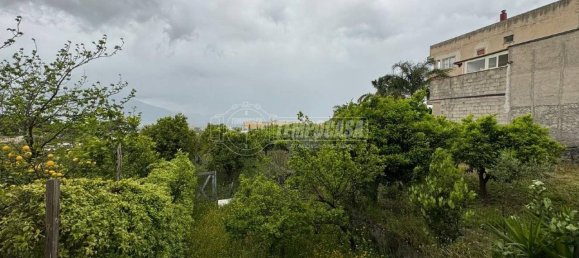 Apartamento de 2 dormitorios en Boscotrecase, Italy No. 276556 20