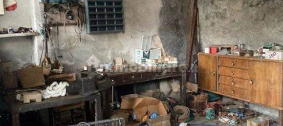 9 Schlafzimmer Villa in Pavullo nel Frignano, Italy, Nr. 18783 16