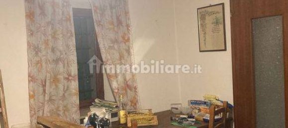 9 Schlafzimmer Villa in Pavullo nel Frignano, Italy, Nr. 18783 2