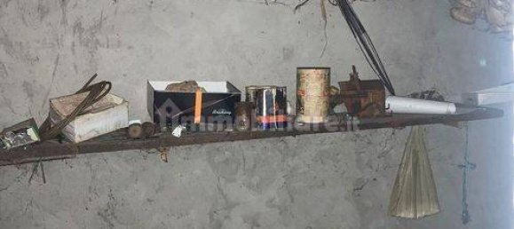 9 Schlafzimmer Villa in Pavullo nel Frignano, Italy, Nr. 18783 12