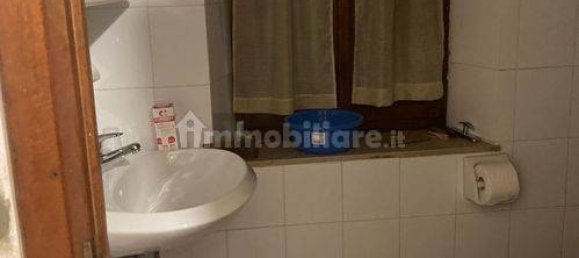 9 Schlafzimmer Villa in Pavullo nel Frignano, Italy, Nr. 18783 9