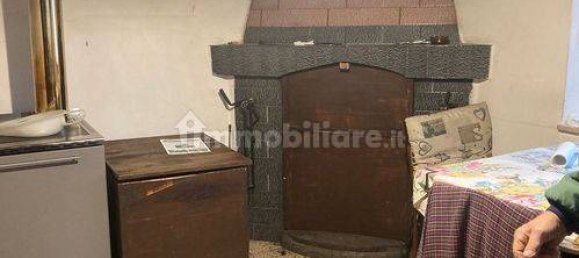 9 Schlafzimmer Villa in Pavullo nel Frignano, Italy, Nr. 18783 6