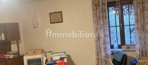 9 Schlafzimmer Villa in Pavullo nel Frignano, Italy, Nr. 18783 4