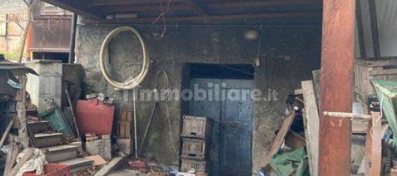 9 Schlafzimmer Villa in Pavullo nel Frignano, Italy, Nr. 18783 15