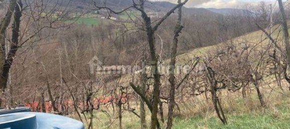 9 Schlafzimmer Villa in Pavullo nel Frignano, Italy, Nr. 18783 19