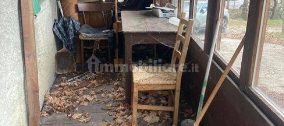 9 Schlafzimmer Villa in Pavullo nel Frignano, Italy, Nr. 18783 11