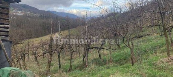 9 Schlafzimmer Villa in Pavullo nel Frignano, Italy, Nr. 18783 18