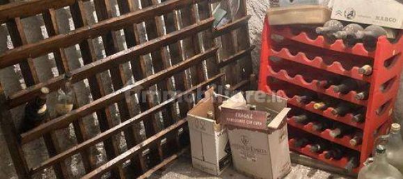 9 Schlafzimmer Villa in Pavullo nel Frignano, Italy, Nr. 18783 13