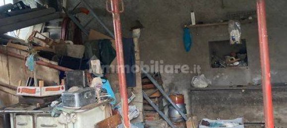 9 Schlafzimmer Villa in Pavullo nel Frignano, Italy, Nr. 18783 14