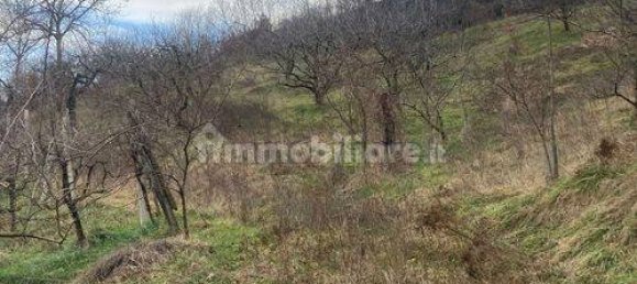 9 Schlafzimmer Villa in Pavullo nel Frignano, Italy, Nr. 18783 20