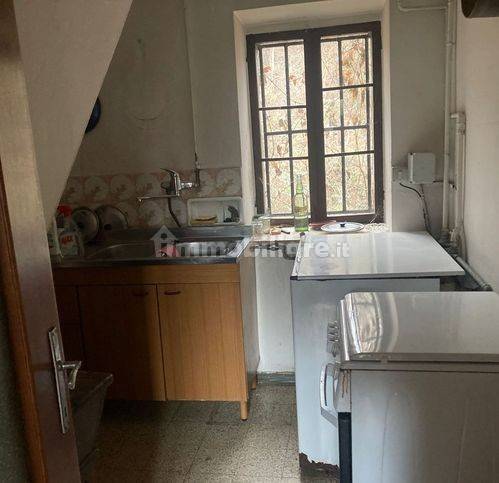 9 Schlafzimmer Villa in Pavullo nel Frignano, Italy, Nr. 18783