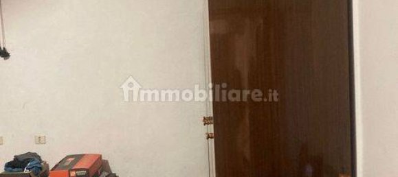 9 Schlafzimmer Villa in Pavullo nel Frignano, Italy, Nr. 18783 8