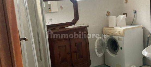 9 Schlafzimmer Villa in Pavullo nel Frignano, Italy, Nr. 18783 10