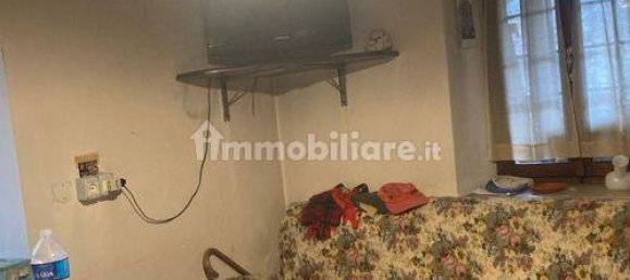 9 Schlafzimmer Villa in Pavullo nel Frignano, Italy, Nr. 18783 5