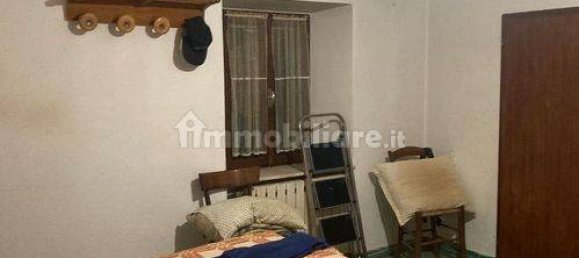 9 Schlafzimmer Villa in Pavullo nel Frignano, Italy, Nr. 18783 7