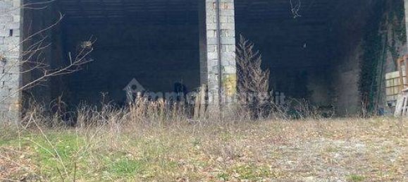 9 Schlafzimmer Villa in Pavullo nel Frignano, Italy, Nr. 18783 17