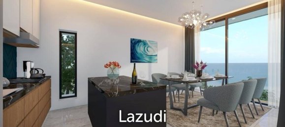 3 bedrooms Villa in Ko Samui, Thailand No. 15806 6