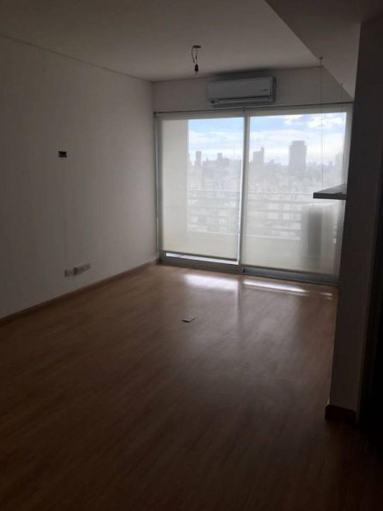 Studio in Buenos Aires, Argentina No. 87413