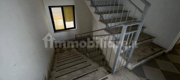 1789m² Warehouse in Avellino, Italy No. 317776 27