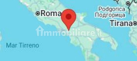 1789m² Warehouse in Avellino, Italy No. 317776 29