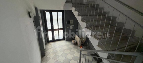 1789m² Warehouse in Avellino, Italy No. 317776 4