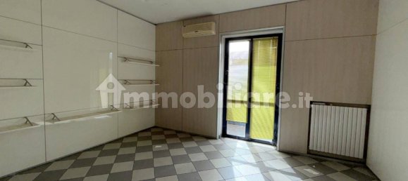 1789m² Warehouse in Avellino, Italy No. 317776 5