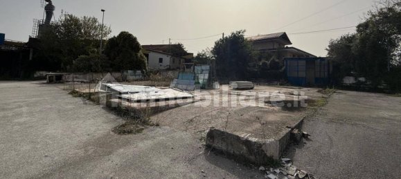 1789m² Warehouse in Avellino, Italy No. 317776 19
