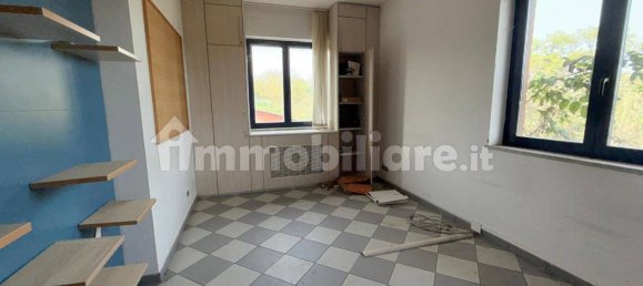 1789m² Warehouse in Avellino, Italy No. 317776 2