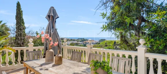 6 chambres Appartement à Benalmadena, Spain No. 187721 7