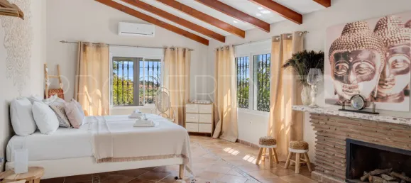 6 chambres Appartement à Benalmadena, Spain No. 187721 17