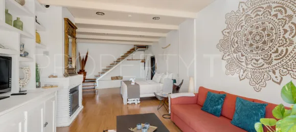 6 chambres Appartement à Benalmadena, Spain No. 187721 14