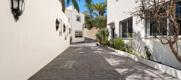 6 chambres Appartement à Benalmadena, Spain No. 187721 5