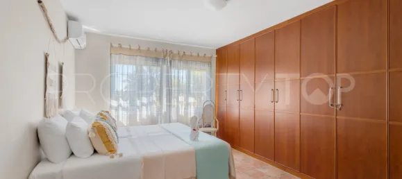 6 chambres Appartement à Benalmadena, Spain No. 187721 21