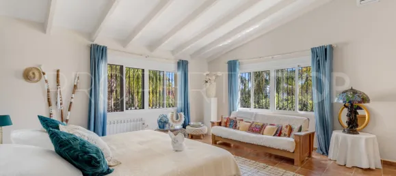 6 chambres Appartement à Benalmadena, Spain No. 187721 19