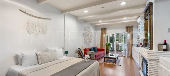 6 chambres Appartement à Benalmadena, Spain No. 187721 29