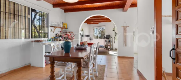 6 chambres Appartement à Benalmadena, Spain No. 187721 8